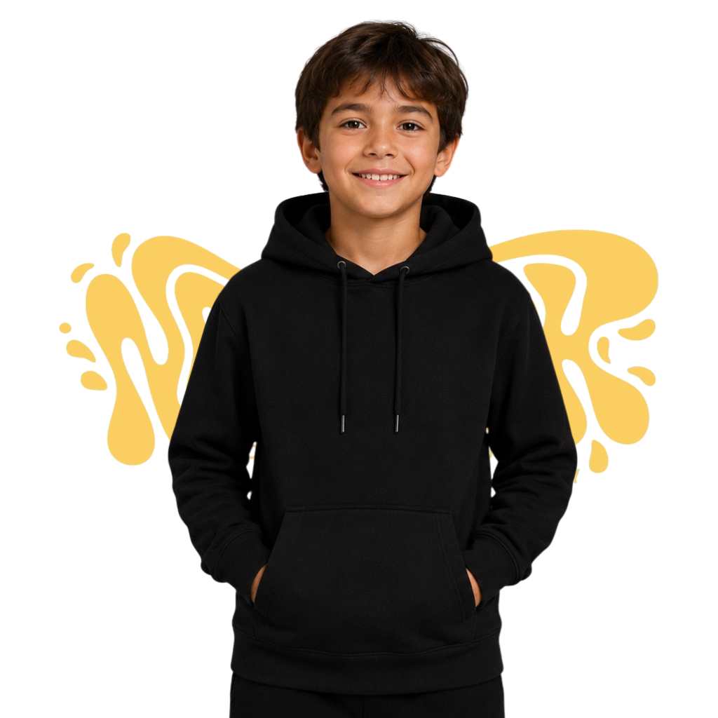 Canguro Niño