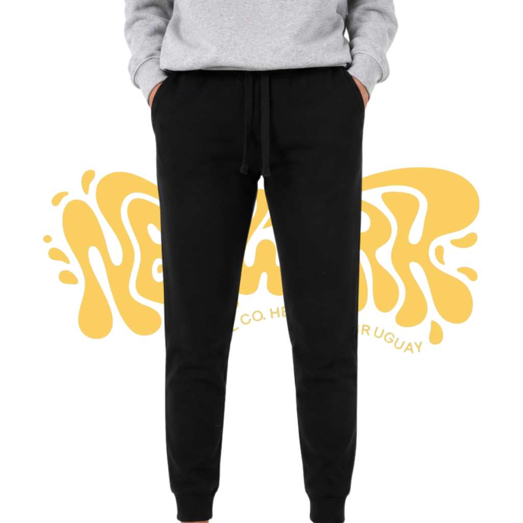 Pantalones