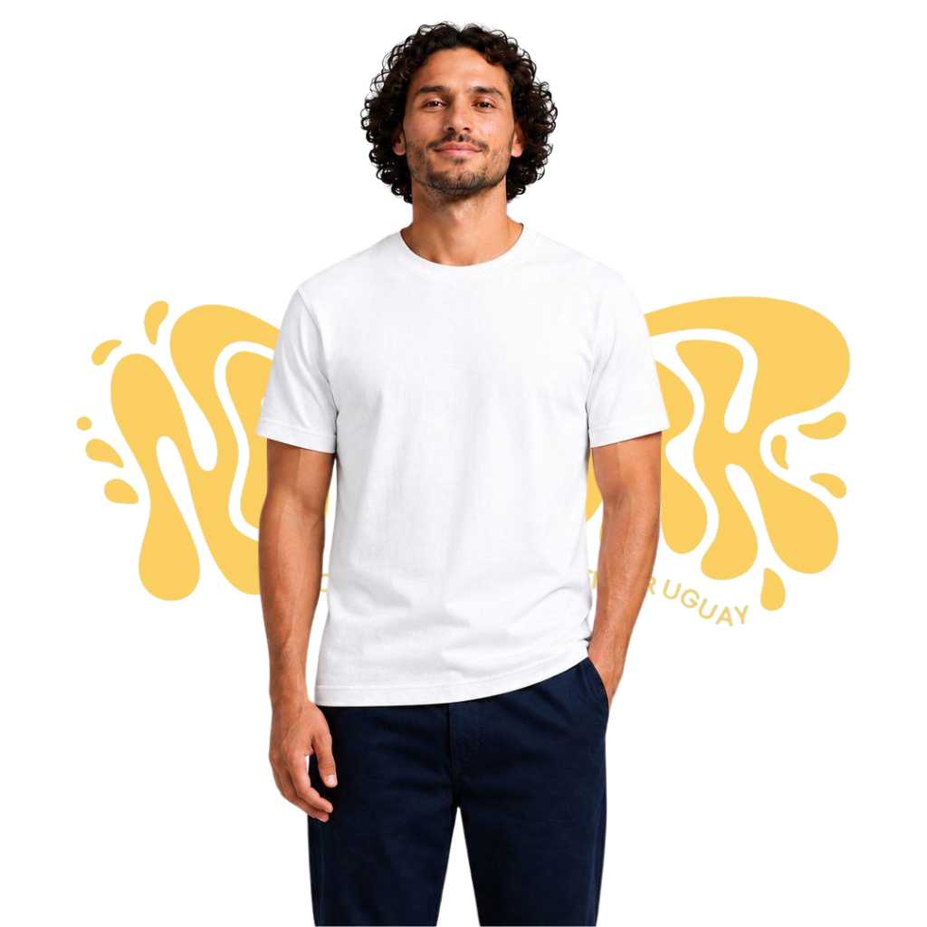 Remeras